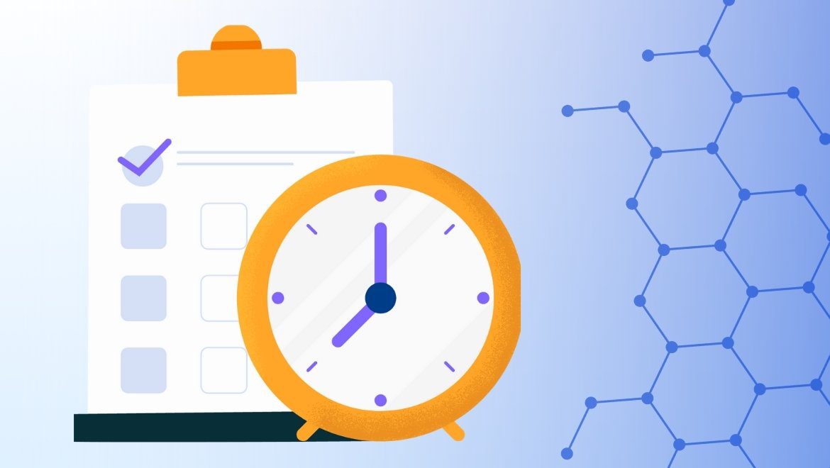 How to tell when it's time to make a change at work