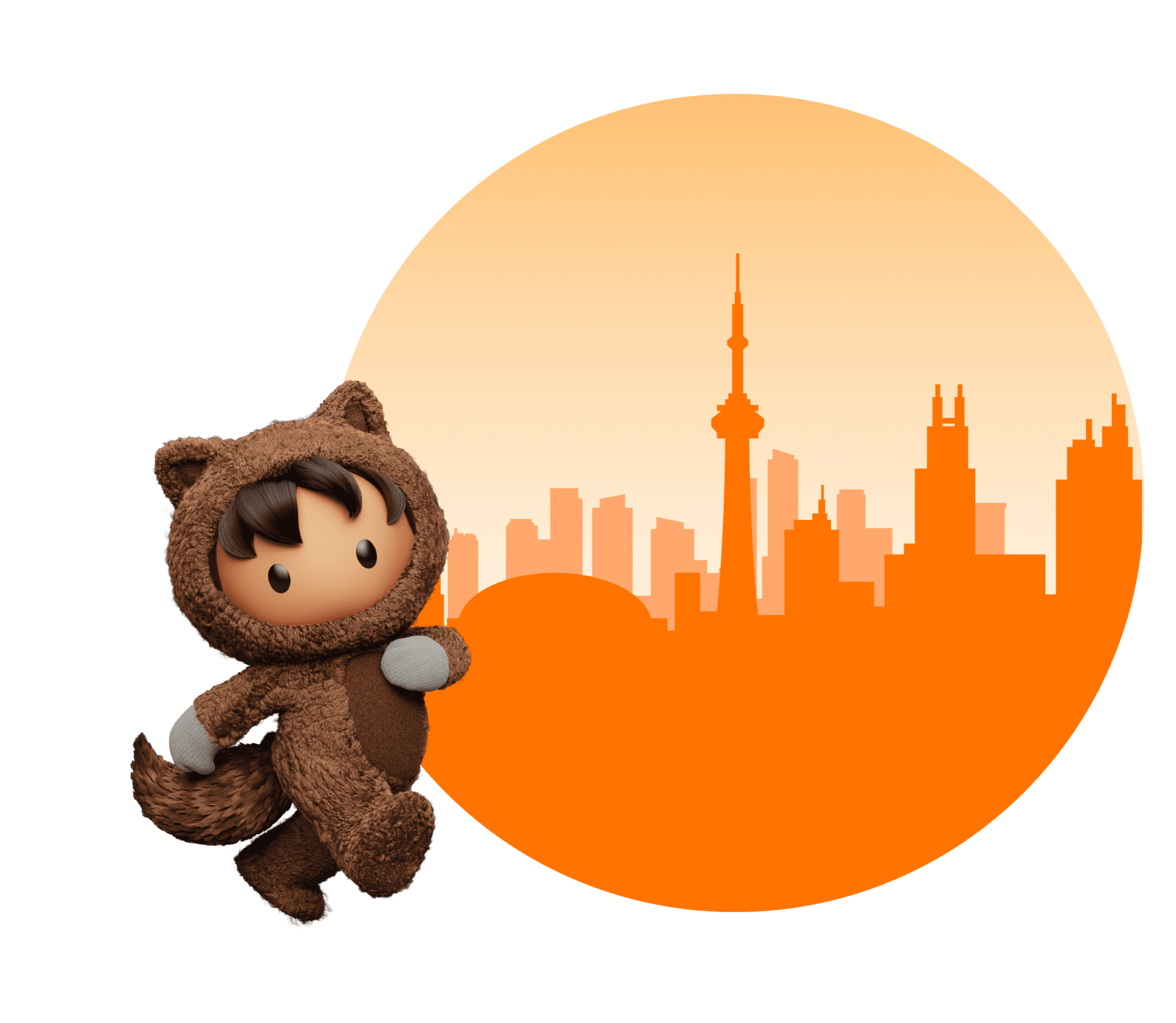 Introhive | introhive dreamforce 22 toronto watch party | Dreamforce 22 | Toronto After Party