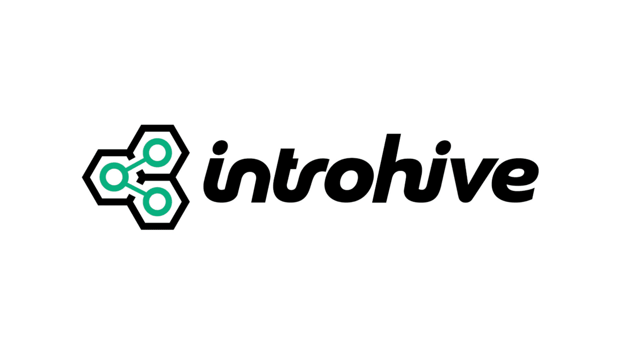 Introhive | introhive what is it like to work with introhive | Partners