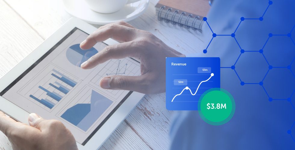 CRM-data-entry-grows-revenue-a-person-looking-at-the-data-on-an-ipad.jpg