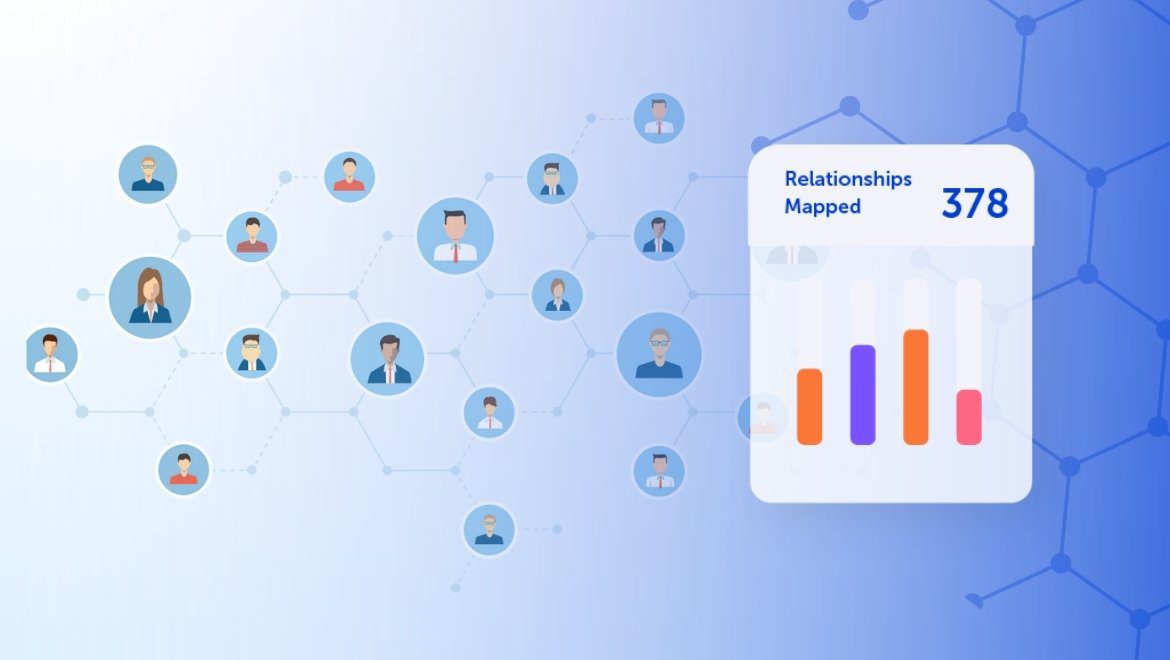 Relationship Mapping