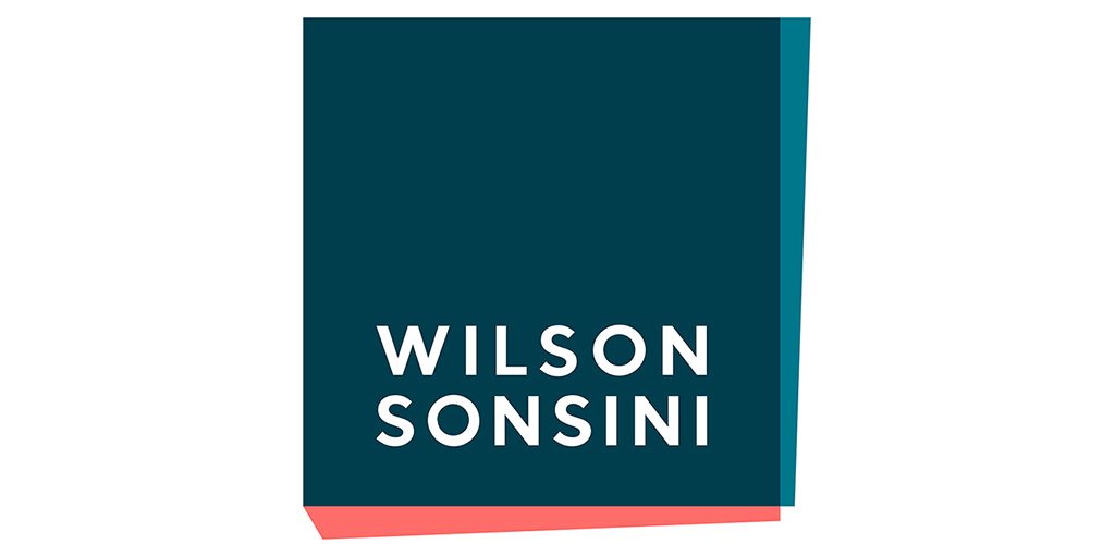 Wilson Sonsini logo