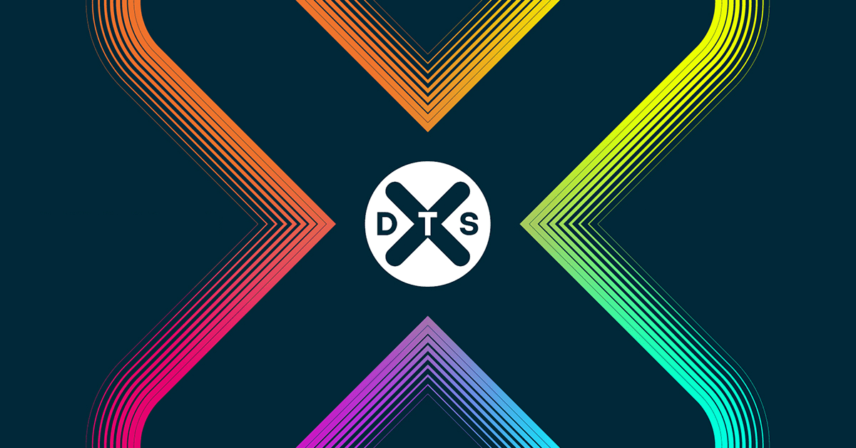 DTS