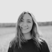 Wallis Leonard