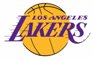 Introhive | Los Angeles Lakers Logo e1666895310933 | Toronto Raptors Game