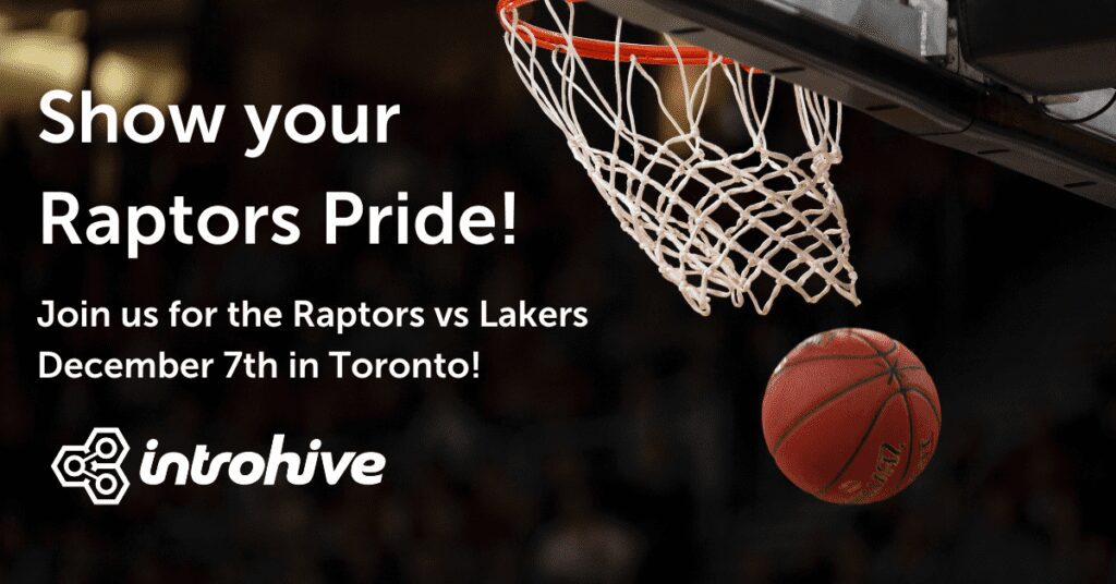 basketball going through hoop