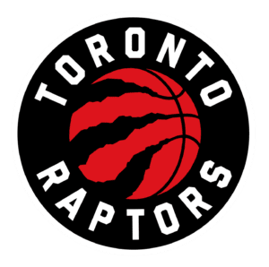 Introhive | Toronto Raptors logo e1666895399994 | Toronto Raptors Game
