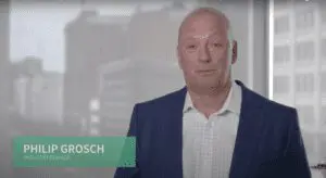 Philip Grosch screenshot photo