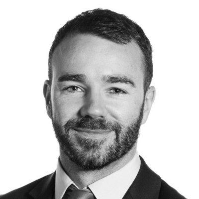 Introhive | James Fielding | Grant Thornton Australia case study: Fostering a Sales Mindset with the help of Introhive