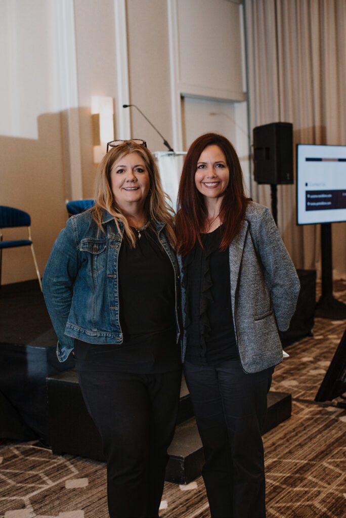 Introhive | DSC 7157 1 | Customer Innovation Summit