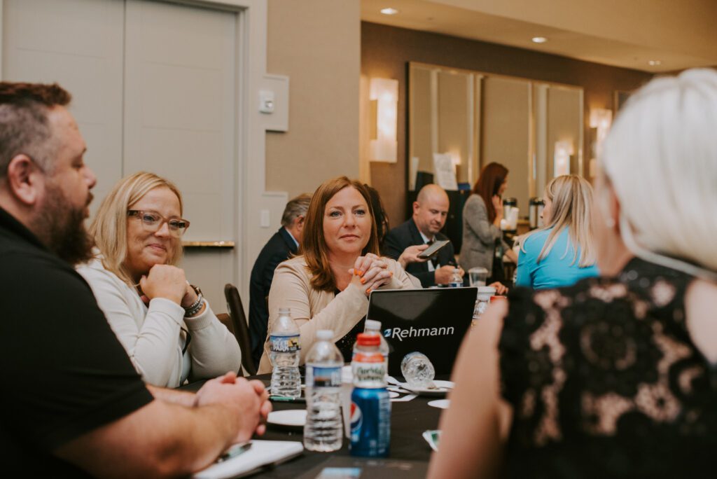 Introhive | DSC 7347 2 | Customer Innovation Summit
