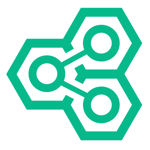 Introhive logo