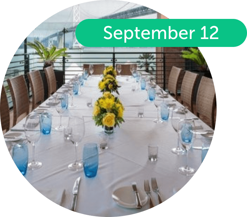 Introhive | dreamforce 2023 event 3 | Dreamforce Landing Page 2023