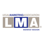 Introhive | lma midwest take 2 | LMA Midwest