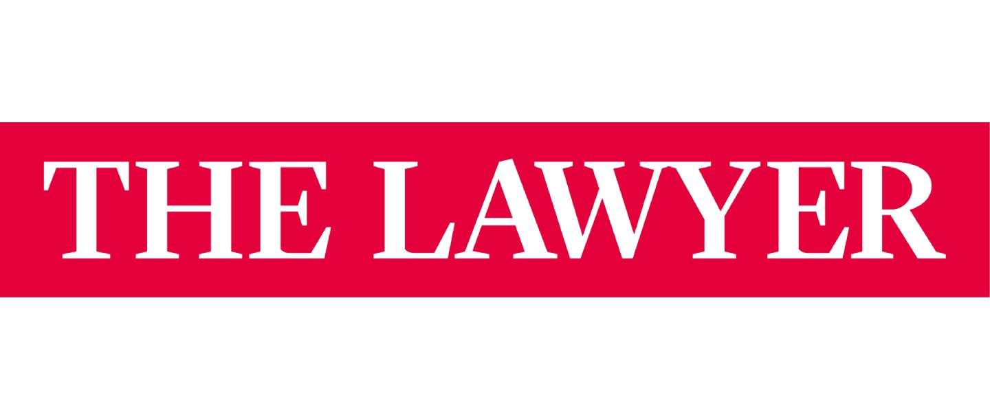 Introhive | the lawyer banner 1 | The Lawyer's Marketing Leadership Summit