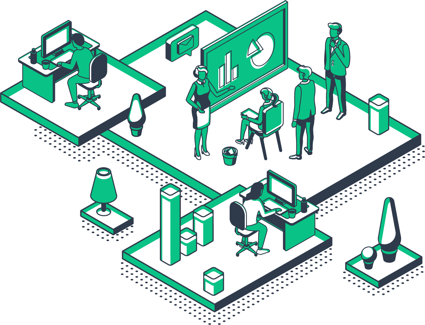 Consulting-webinar The Future of Accounting: Data-driven Growth and Client-centric Strategies