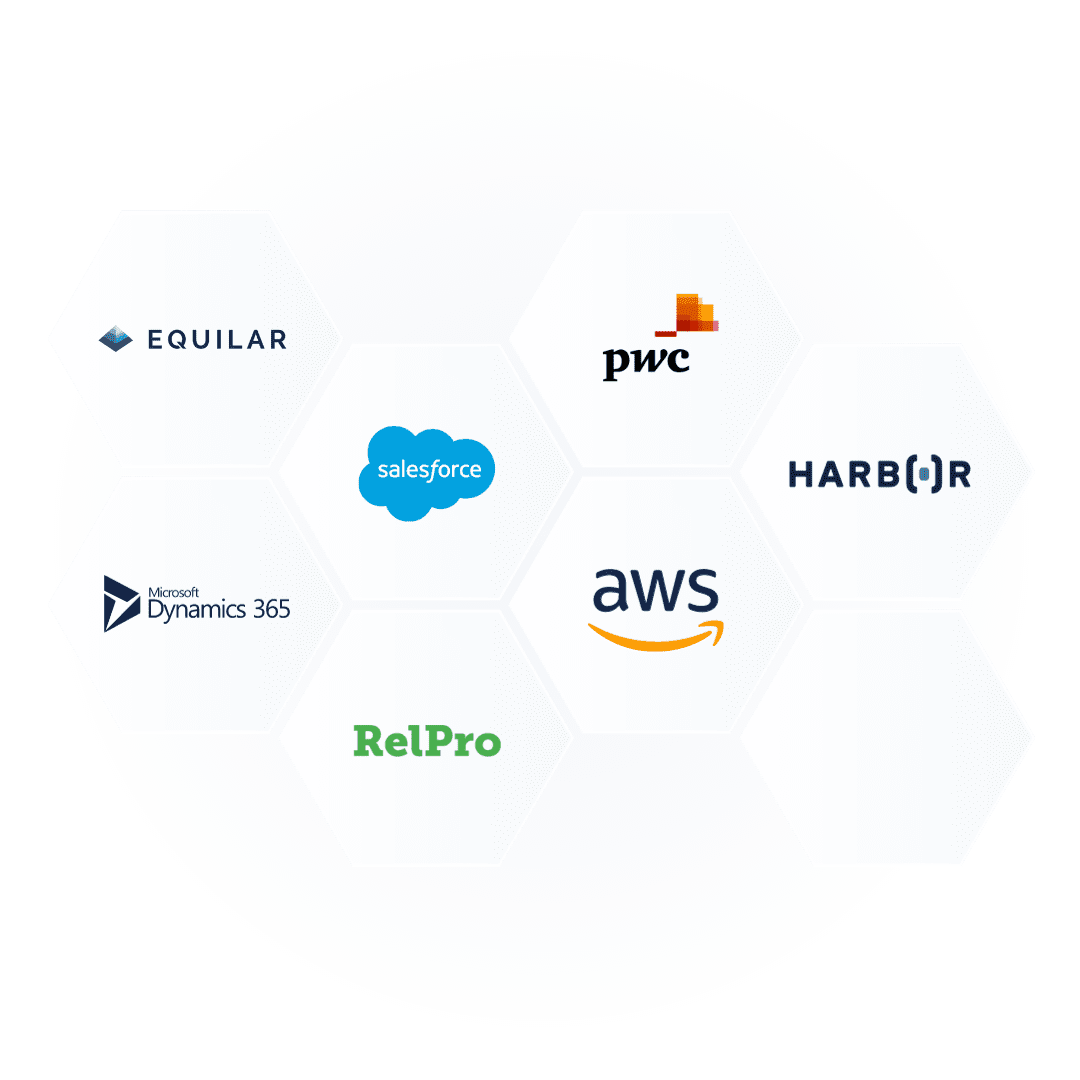 introhive partners banner