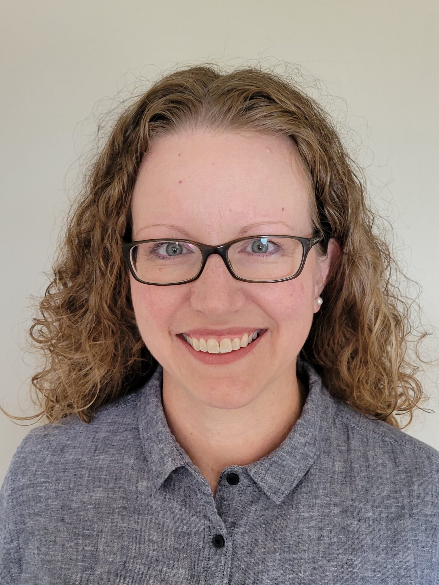 Introhive | Jessica Bolf | How Data and AI can transform law firms into client-centric machines