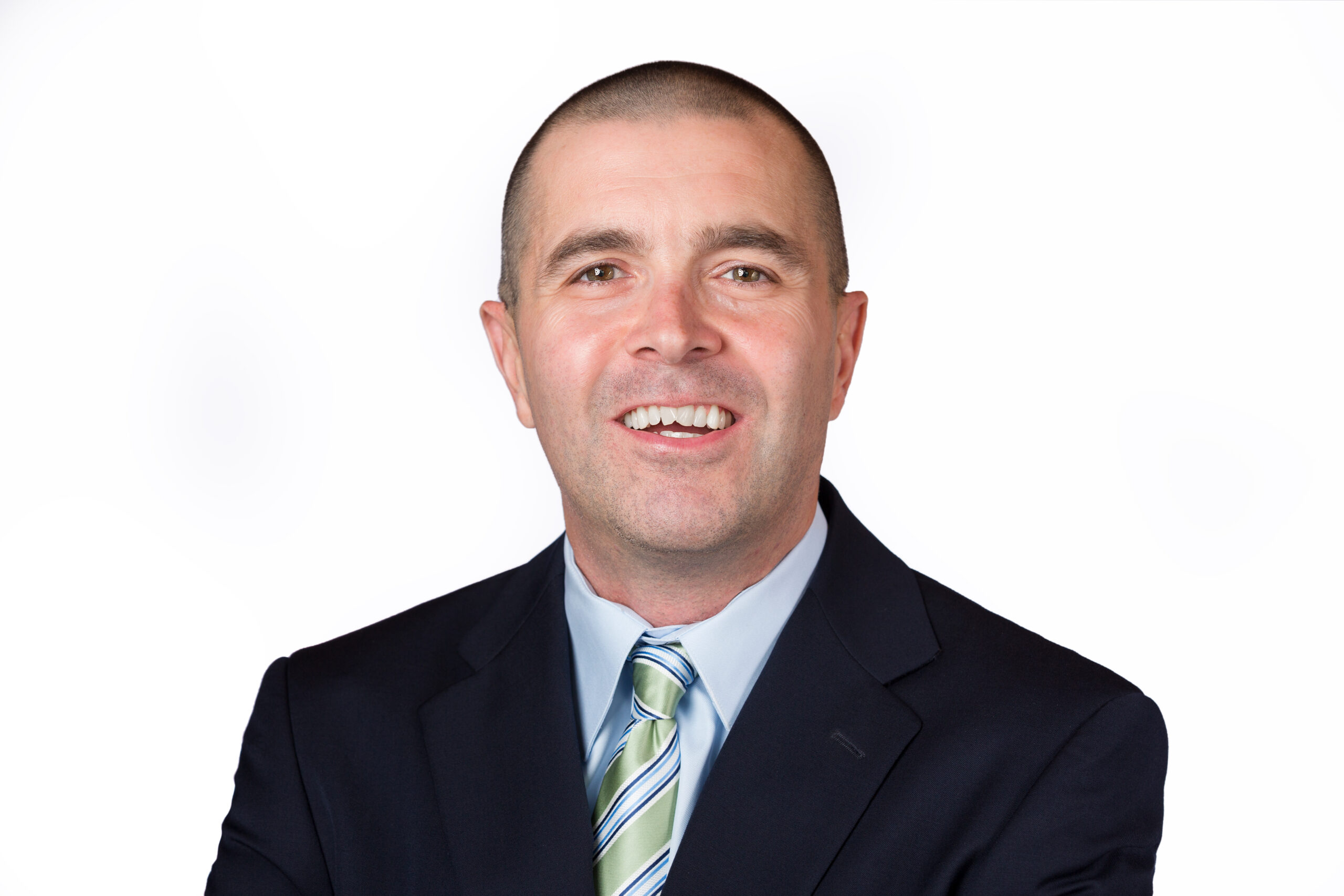 Introhive | Michael Anastasiades scaled | How Data and AI can transform law firms into client-centric machines