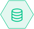 data excellence icon