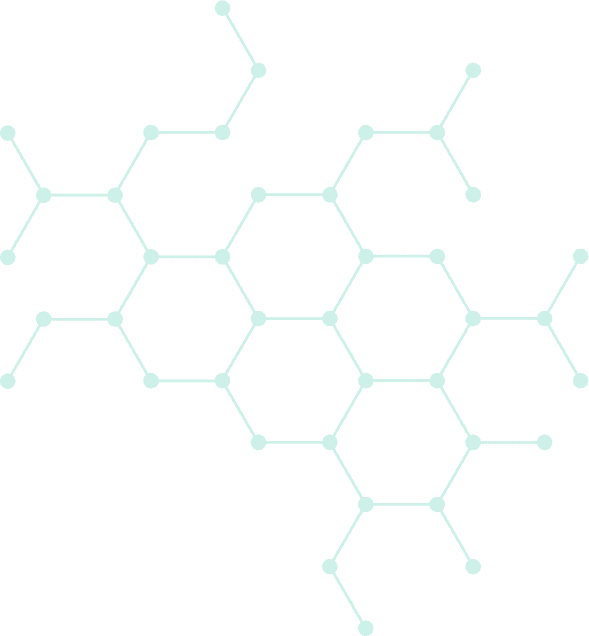 hexpattern-green 1