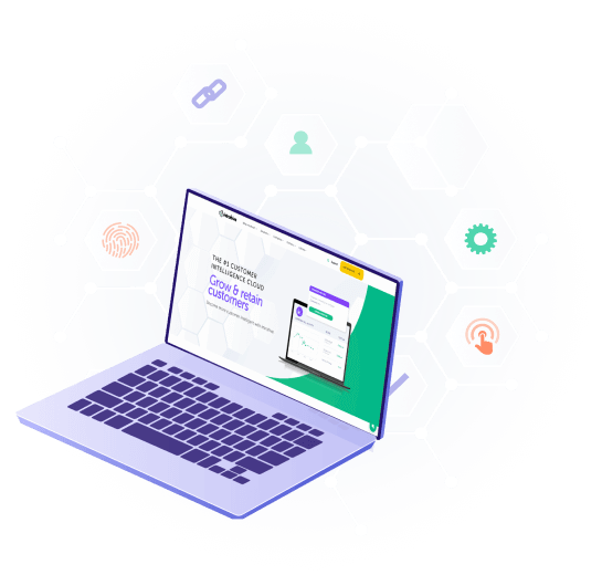 one firm Introhive | one firm | Partners | Salesforce
