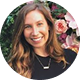 Introhive | Frame 87 1 | The Future of Accounting: Data-driven Growth and Client-centric Strategies