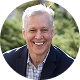 Introhive | Frame 87 2 | The Future of Accounting: Data-driven Growth and Client-centric Strategies