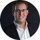 Introhive | Frame 87 3 | The Future of Accounting: Data-driven Growth and Client-centric Strategies