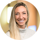 Introhive | Frame 87 | The Future of Accounting: Data-driven Growth and Client-centric Strategies