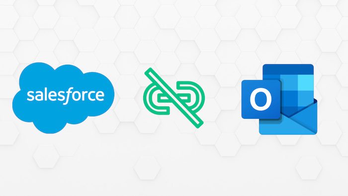 salesforce and outlook integration retirement