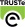 TRUSTe_logo 1