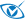 schellman_iso27001_seal_blue_CMYK_300dpi_jpg 1