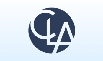 cla feathre image, clifton larson allen llp case study
