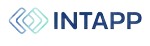 INTAPP