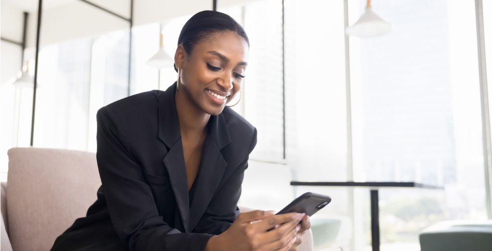 Introhive | Encouraging Activator Behaviour | Encouraging & Monitoring Activator Behaviors with Relationship Intelligence