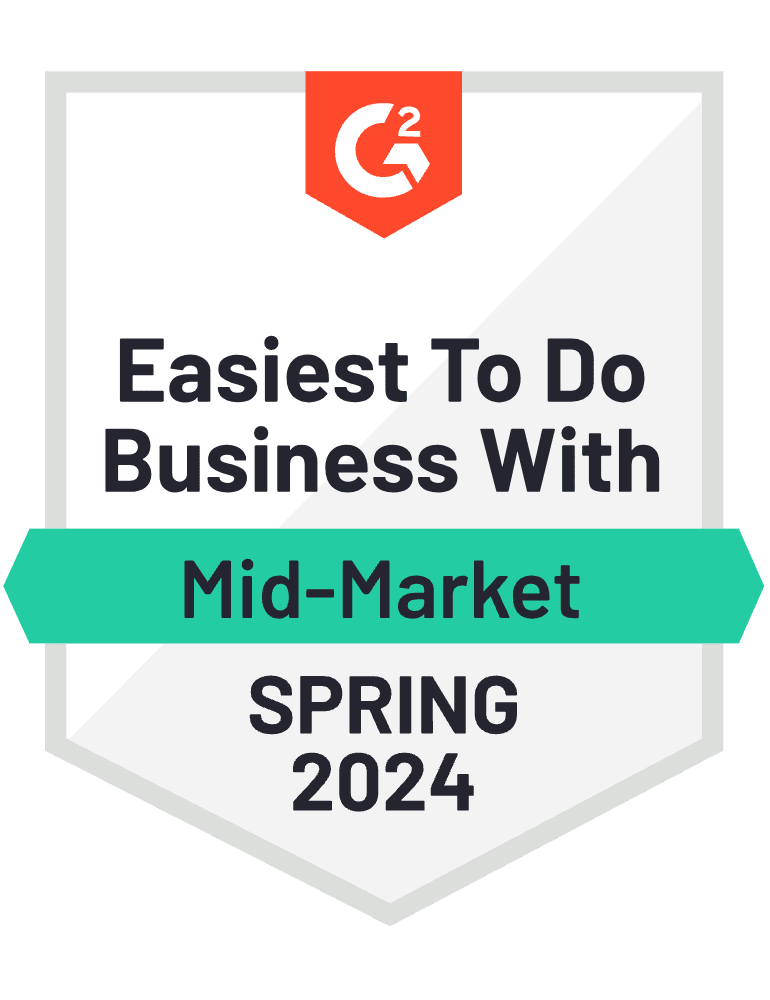SalesAnalytics_EasiestToDoBusinessWith_Mid-Market_EaseOfDoingBusinessWith