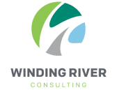 Introhive | Winding River Consultancy 2 | Partners