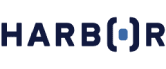 Introhive | harbor logo 2 | Partners