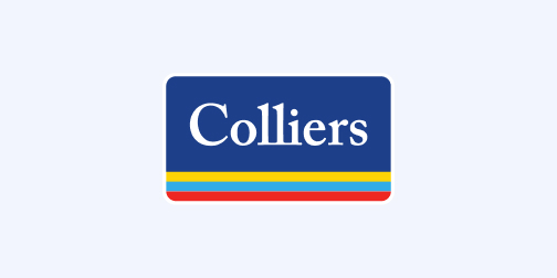 Introhive | 04 Colliers | Resources center | Your one-stop shop | Introhive