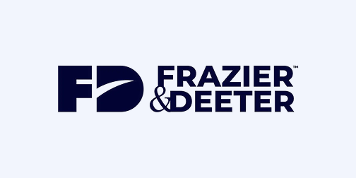 Introhive | 05 Frazer Deeter | Resources center | Your one-stop shop | Introhive
