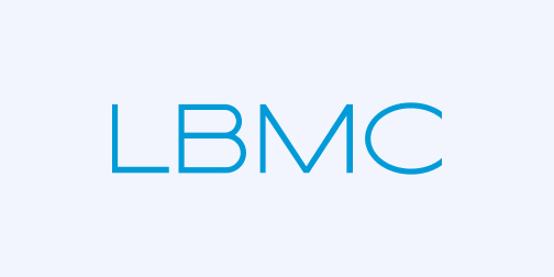 Introhive | 06 LBMC | Resources center | Your one-stop shop | Introhive
