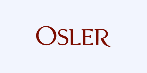 Introhive | 07 Osler | Resources center | Your one-stop shop | Introhive