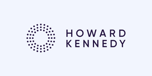 Introhive | 08 Howard Kennedy | Resources center | Your one-stop shop | Introhive