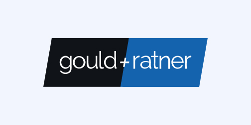 Introhive | 09 Gould Ratner | Resources center | Your one-stop shop | Introhive