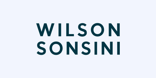 Introhive | 10 Wilson Sonsini | Resources center | Your one-stop shop | Introhive