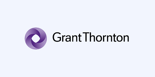 Introhive | 11 GrantThornton 1 | Resources center | Your one-stop shop | Introhive