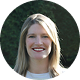 Introhive | Frame 41 1 1 | Global Virtual Dreamforce in Review