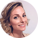 Introhive | Frame 41 1 | Customer Intelligence: Empower Your Teams to Find, Win, and Grow Revenue