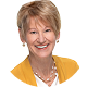 Introhive | Frame 41 3 2 | Sustain your Firm’s Momentum: A Fireside Chat With Gale Crosley